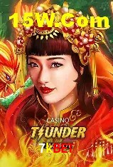 Player Reviews 7kbet