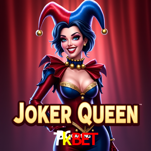 Live Casino 7kbet
