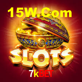 Exclusive Games 7kbet