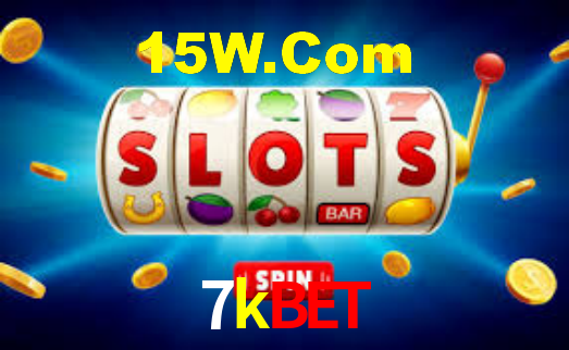 7kbet App Interface