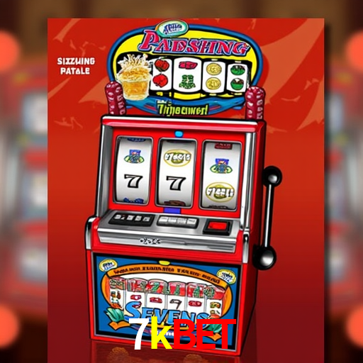 VIP Casino 7kbet