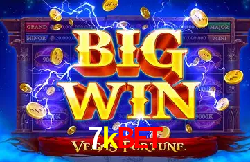Games Directory 7kbet