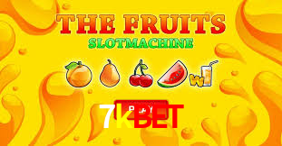 Welcome Bonus 7kbet
