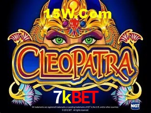 Live Casino 7kbet