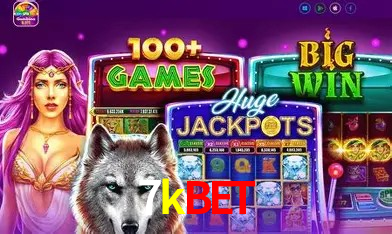 Flash Promotion 7kbet